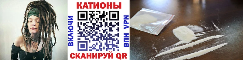 Купить наркотики сайты Краснотурьинск Марихуана КОКАИН ГАШИШ