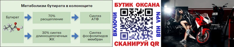 Бутират буратино  Краснотурьинск 