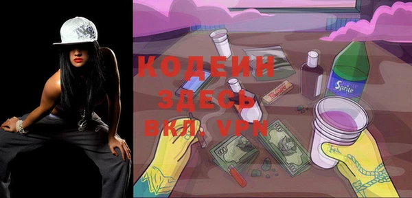 индика Новокубанск