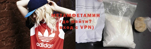 индика Новокубанск