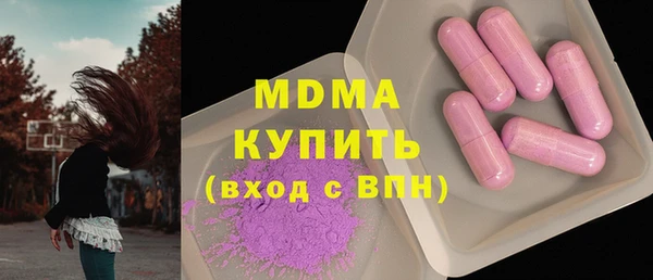 кокс Новозыбков