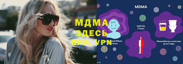 кокс Новозыбков