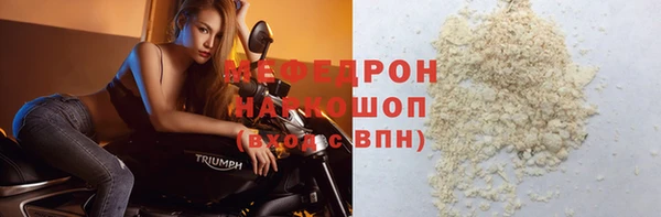 индика Новокубанск