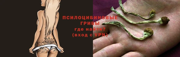 кокс Новозыбков