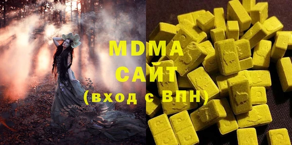 кокс Новозыбков