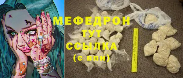 индика Новокубанск