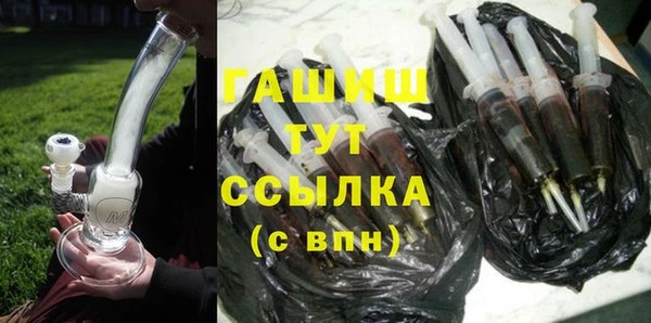 a pvp Новодвинск