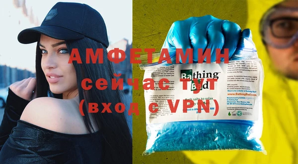 шишки Бикин