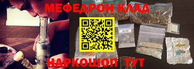дурь Дубна