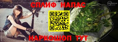 дурь Дубна