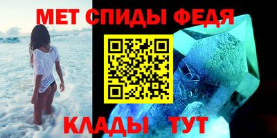 дурь Дубна
