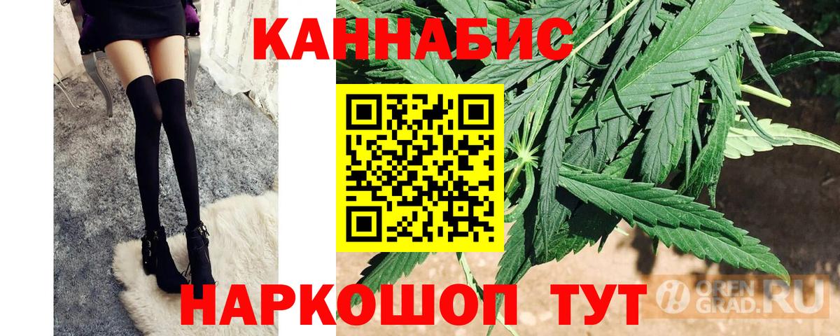 Бошки Шишки семена  Бошки марихуана семена  Конопля AK-47  Вход с VPN  Краснотурьинск  Марихуана ГИДРОПОН 